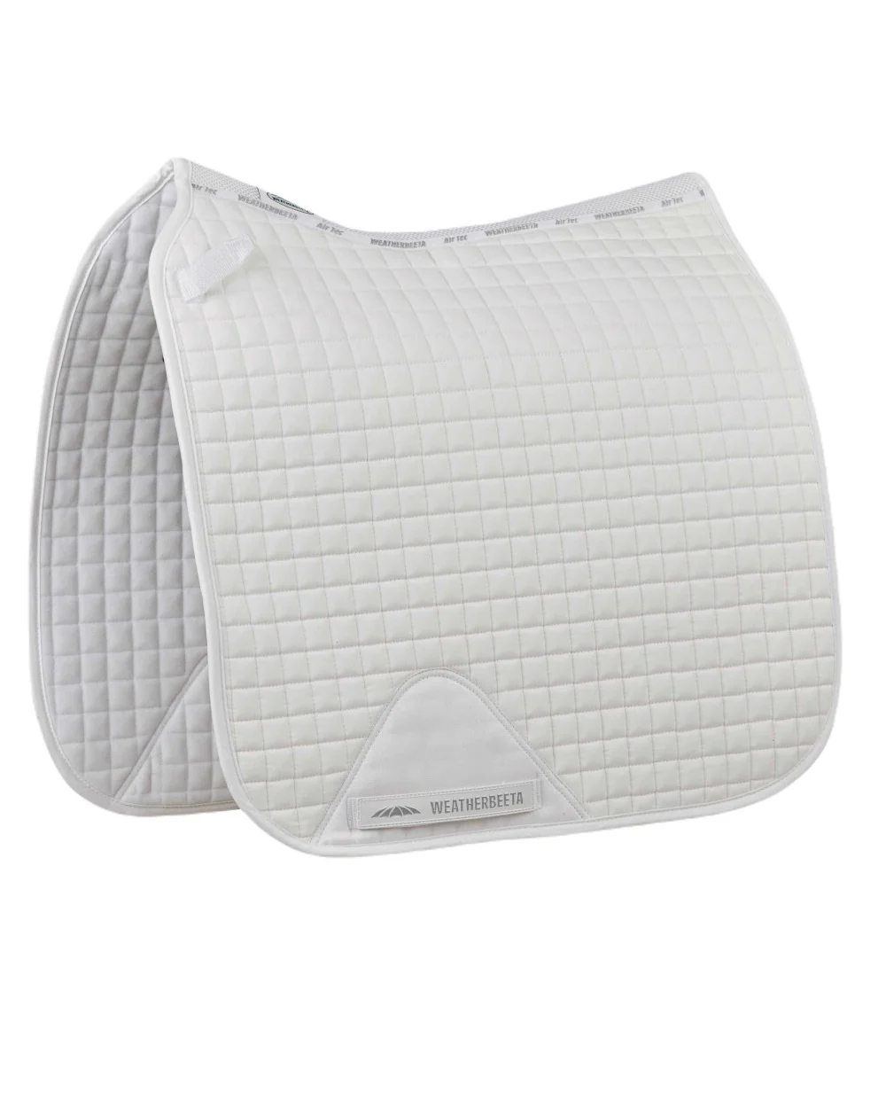 WeatherBeeta Prime Dressage Saddle Pad - Image 26