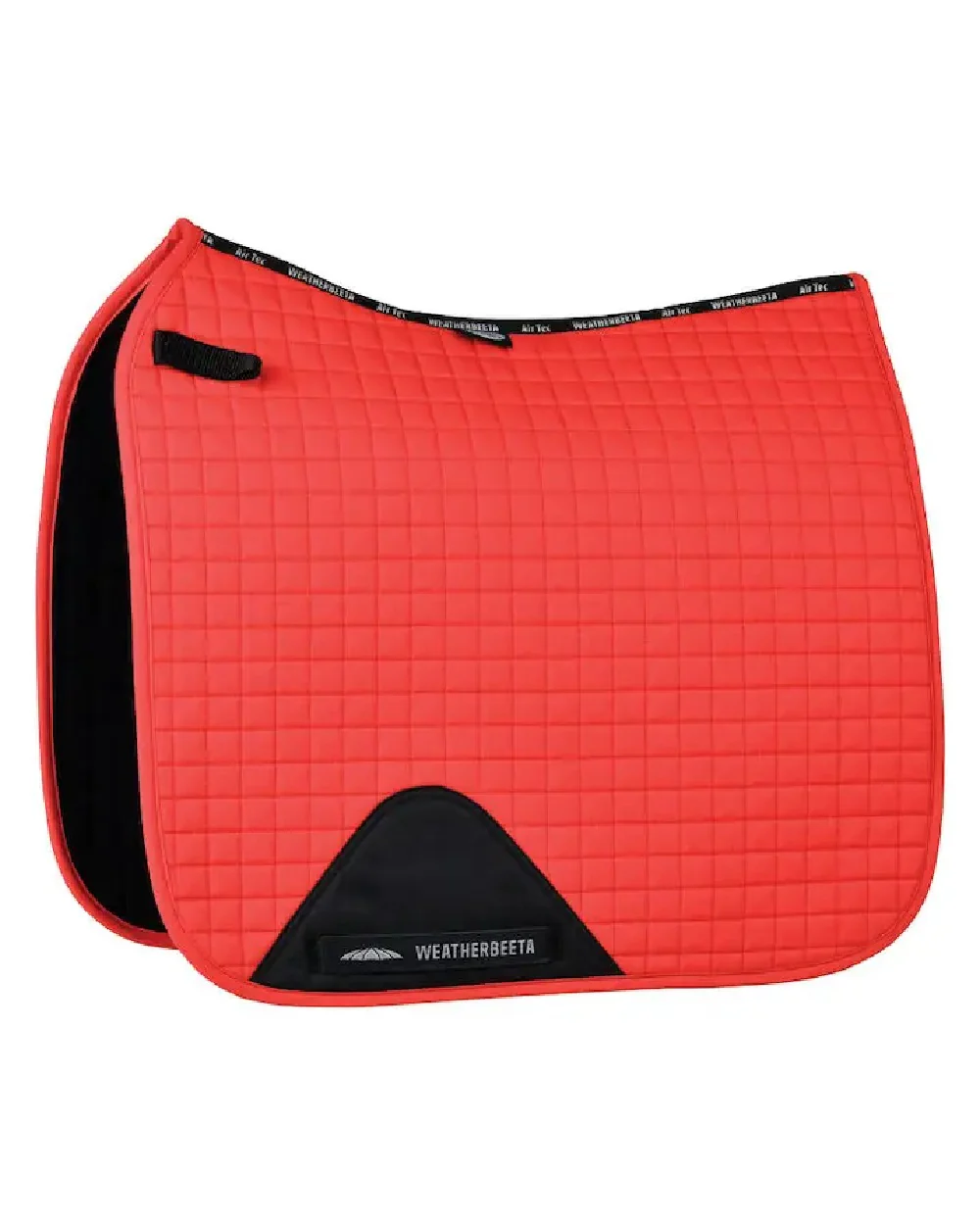 WeatherBeeta Prime Dressage Saddle Pad - Image 3