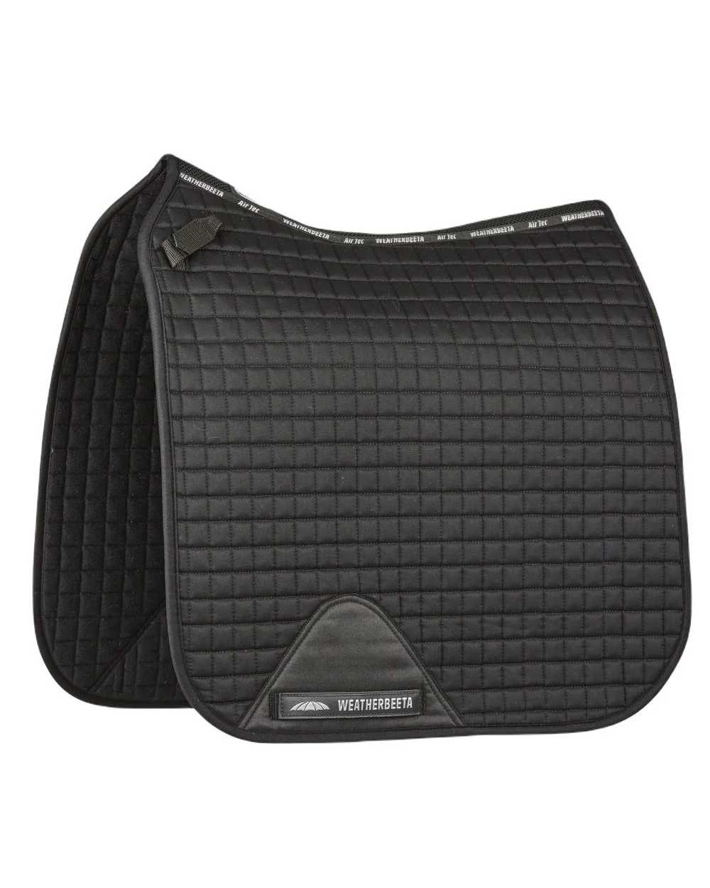 WeatherBeeta Prime Dressage Saddle Pad - Image 5