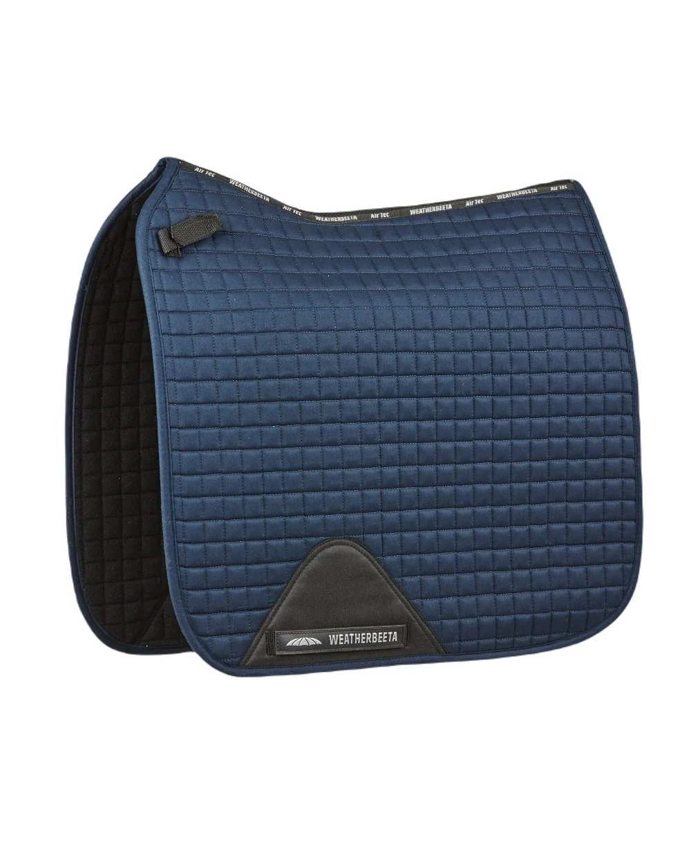 WeatherBeeta Prime Dressage Saddle Pad - Image 6