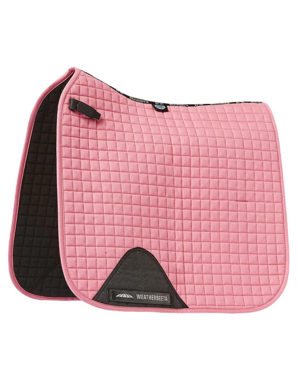 WeatherBeeta Prime Dressage Saddle Pad - Image 7