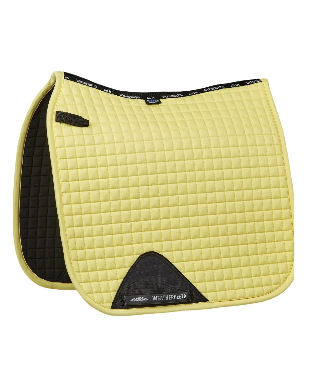 WeatherBeeta Prime Dressage Saddle Pad - Image 8