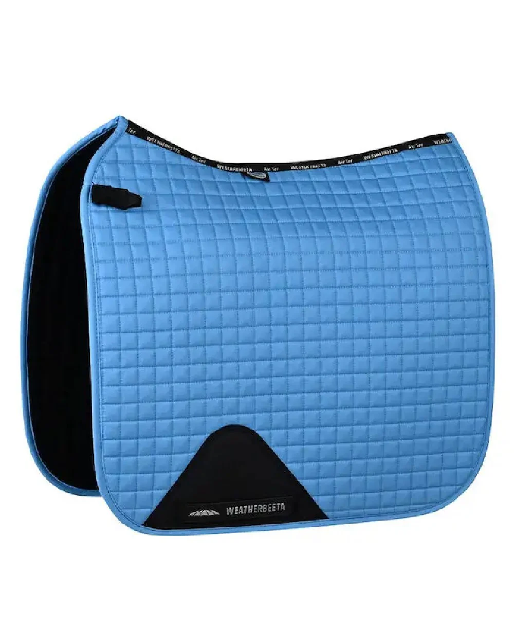 WeatherBeeta Prime Dressage Saddle Pad - Image 9