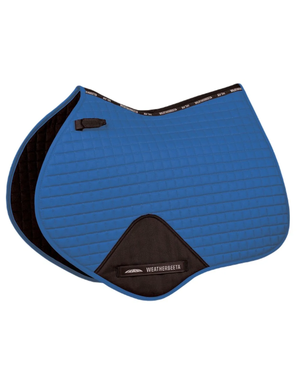 WeatherBeeta Prime Jump Shaped Saddle Pad - Image 11
