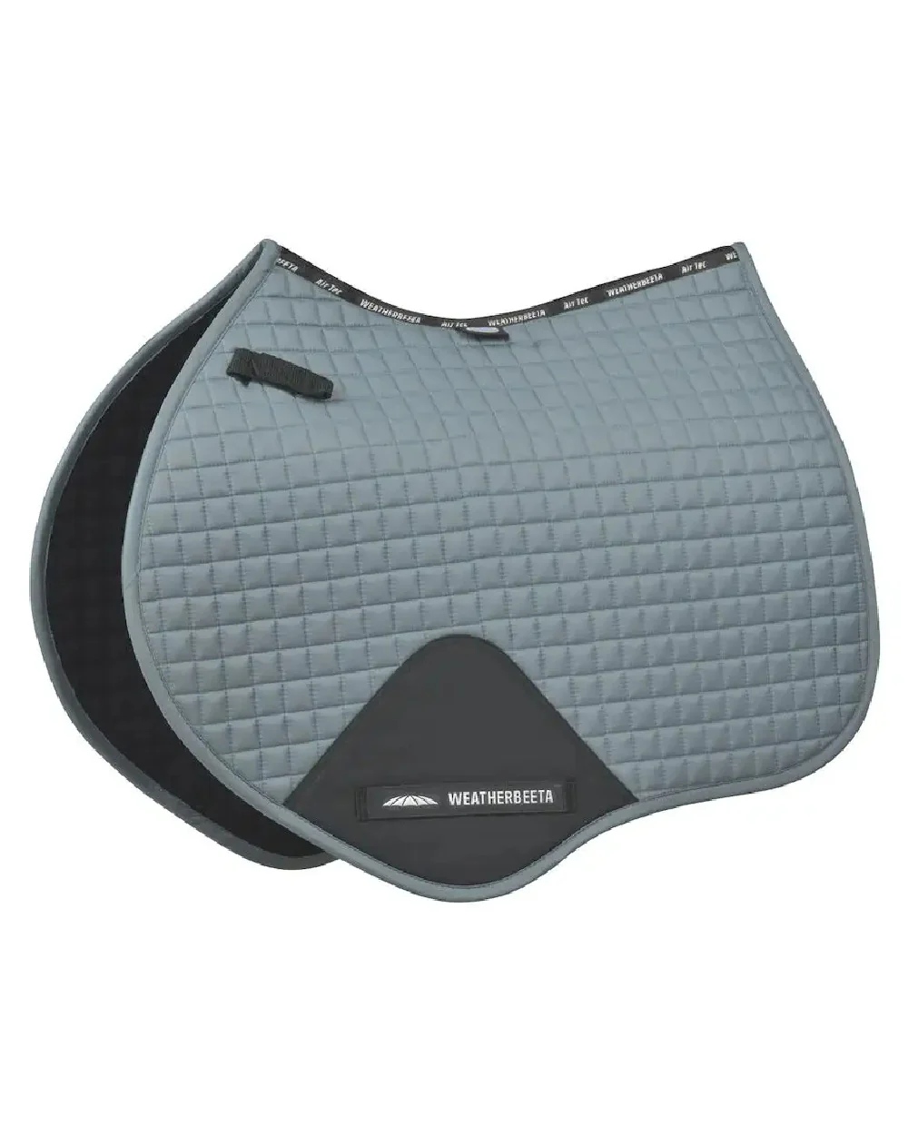 WeatherBeeta Prime Jump Shaped Saddle Pad - Image 12