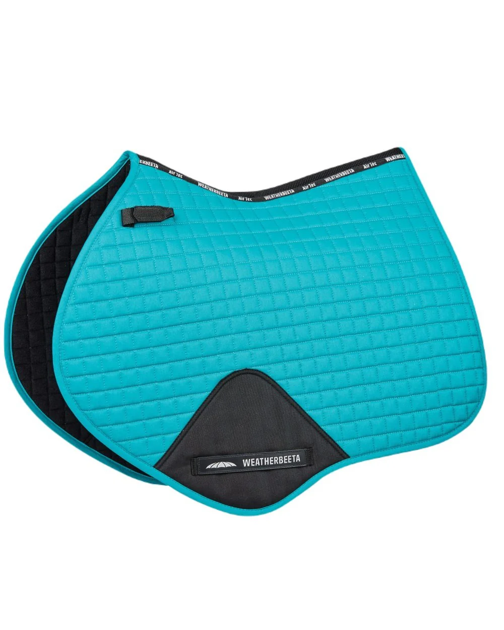 WeatherBeeta Prime Jump Shaped Saddle Pad - Image 13