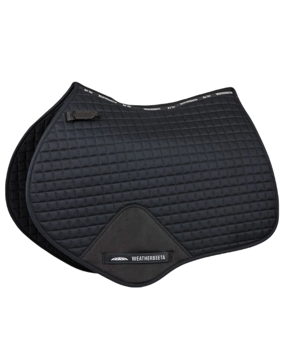 WeatherBeeta Prime Jump Shaped Saddle Pad - Image 4