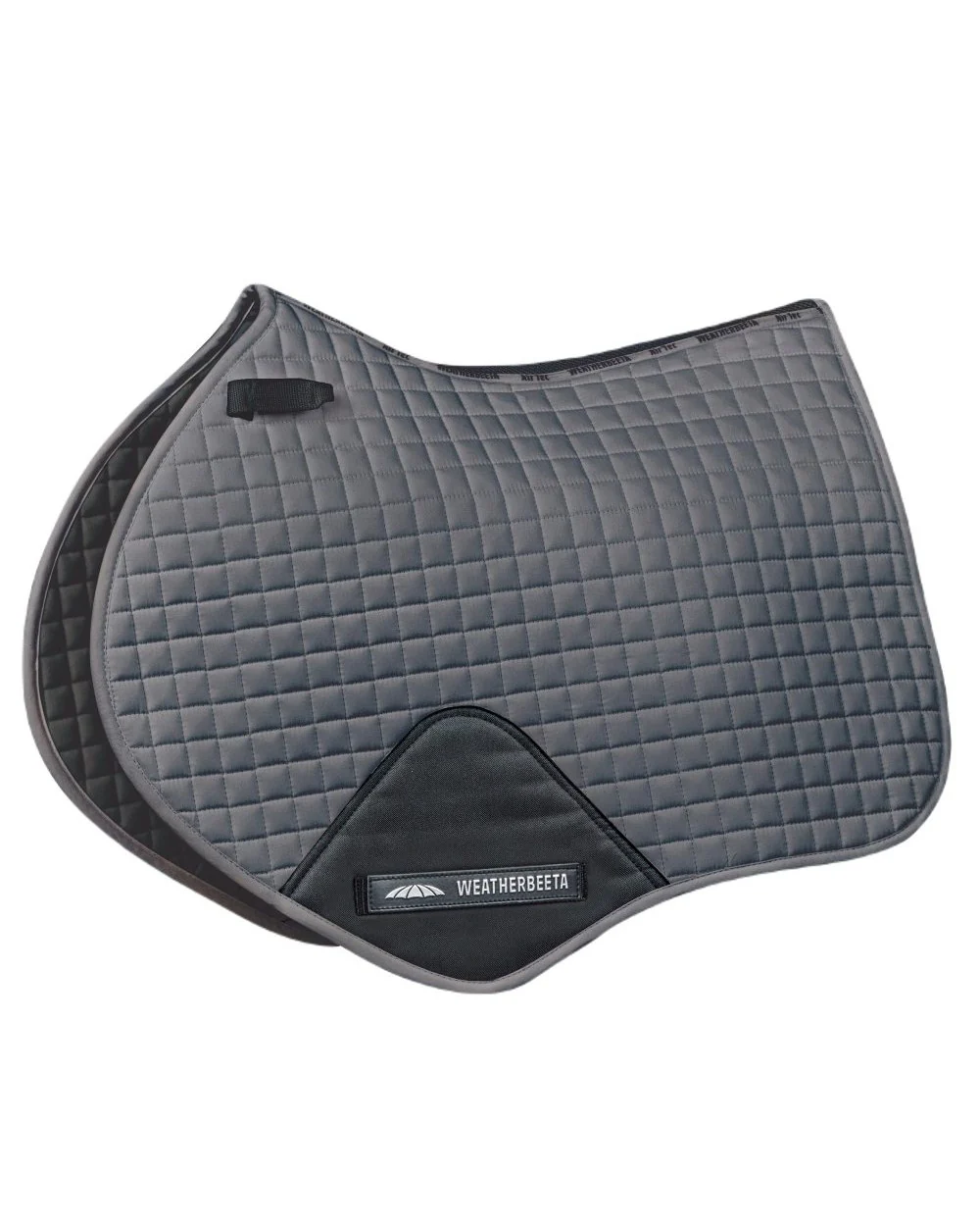 WeatherBeeta Prime Jump Shaped Saddle Pad - Image 7