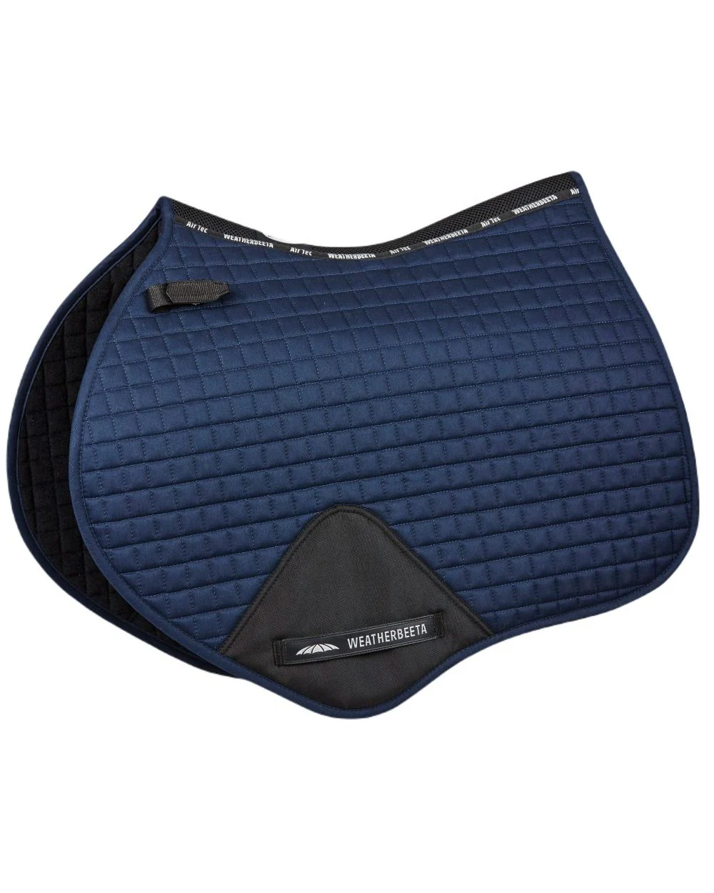 WeatherBeeta Prime Jump Shaped Saddle Pad - Image 9