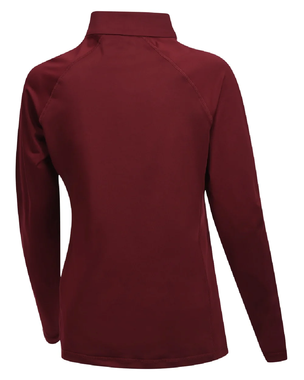 WeatherBeeta Prime Long Sleeve Top - Image 10