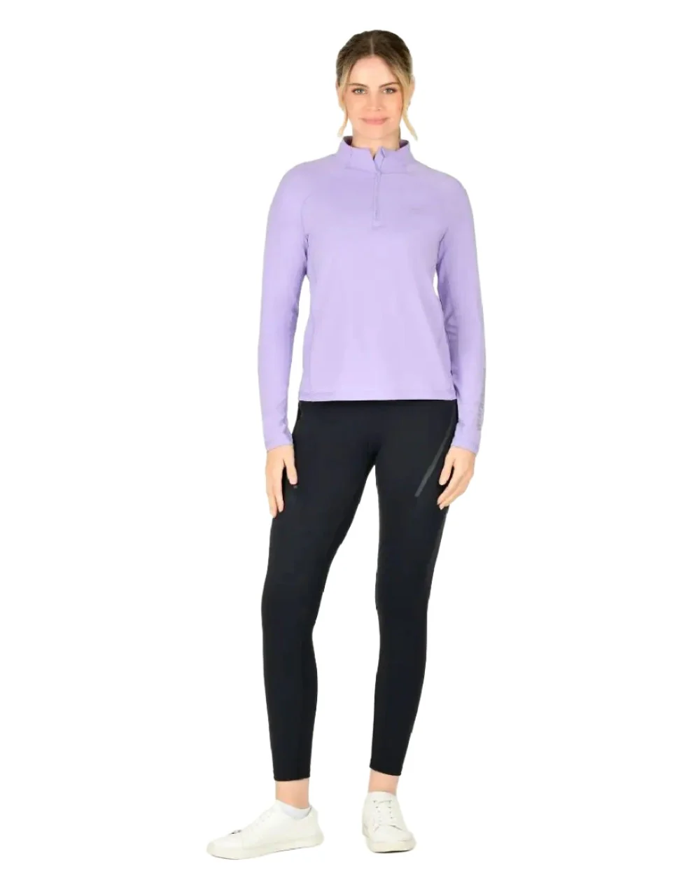 WeatherBeeta Prime Long Sleeve Top - Image 12