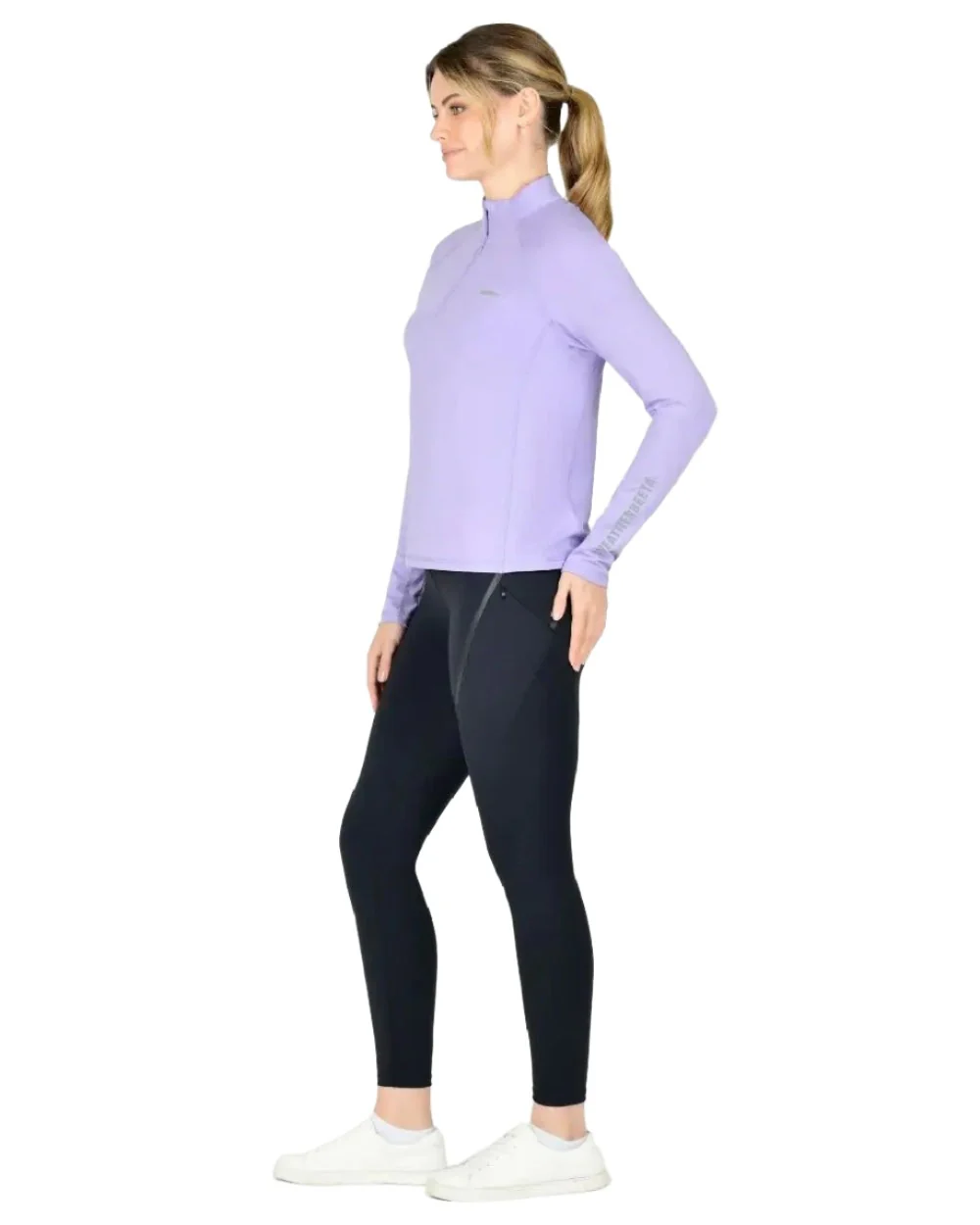 WeatherBeeta Prime Long Sleeve Top - Image 13