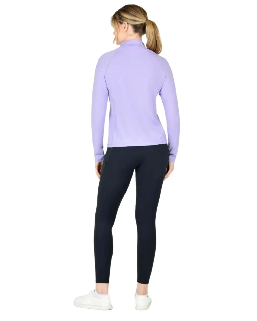 WeatherBeeta Prime Long Sleeve Top - Image 14