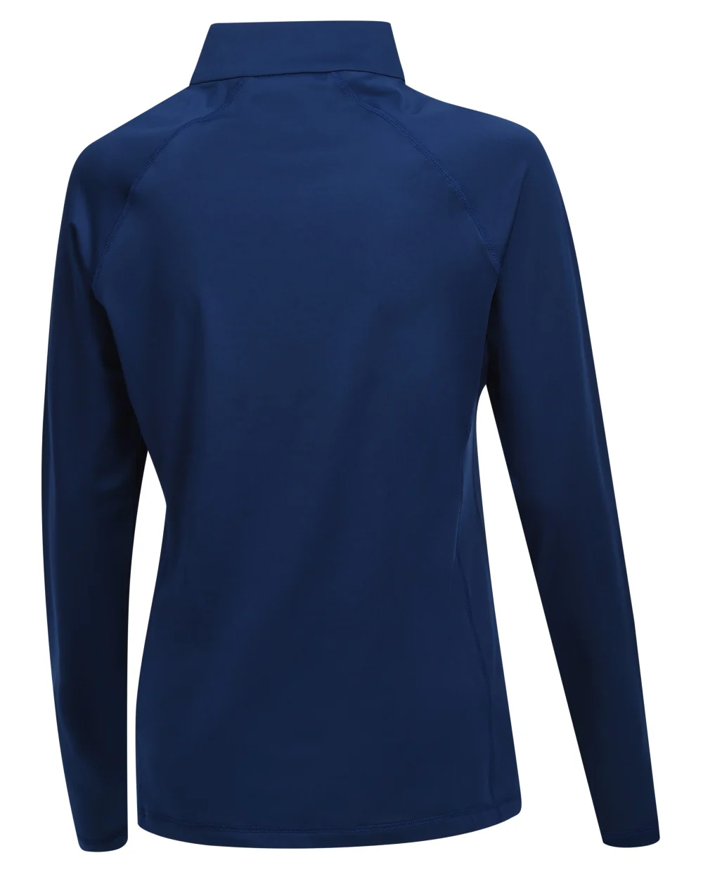 WeatherBeeta Prime Long Sleeve Top - Image 15