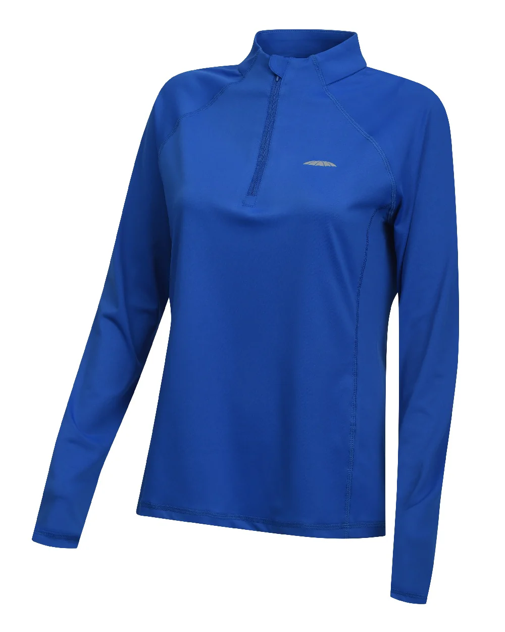 WeatherBeeta Prime Long Sleeve Top - Image 16