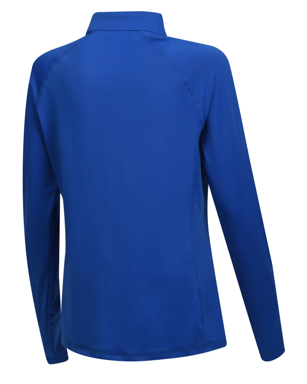 WeatherBeeta Prime Long Sleeve Top - Image 17