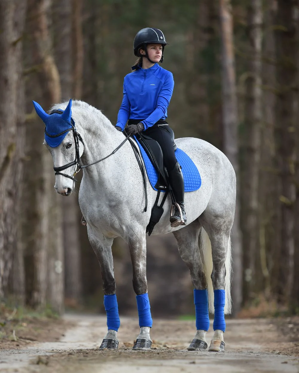 WeatherBeeta Prime Long Sleeve Top - Image 18