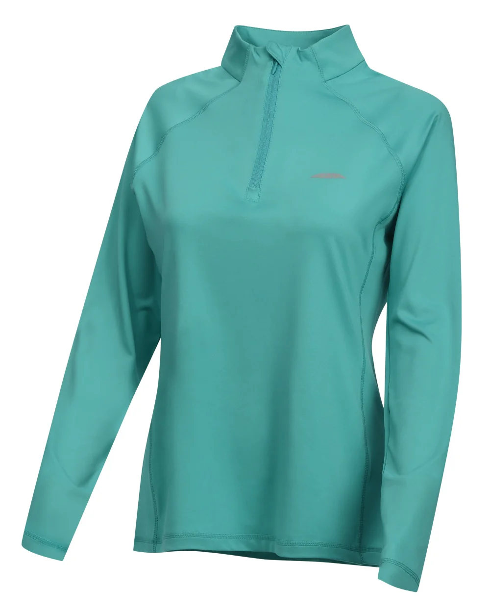 WeatherBeeta Prime Long Sleeve Top - Image 19