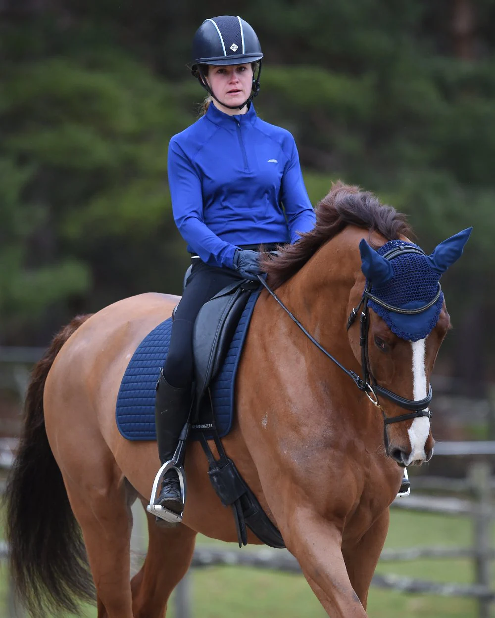 WeatherBeeta Prime Long Sleeve Top - Image 2