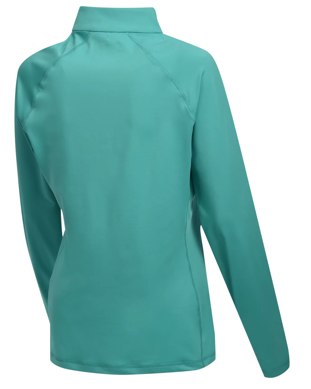 WeatherBeeta Prime Long Sleeve Top - Image 20