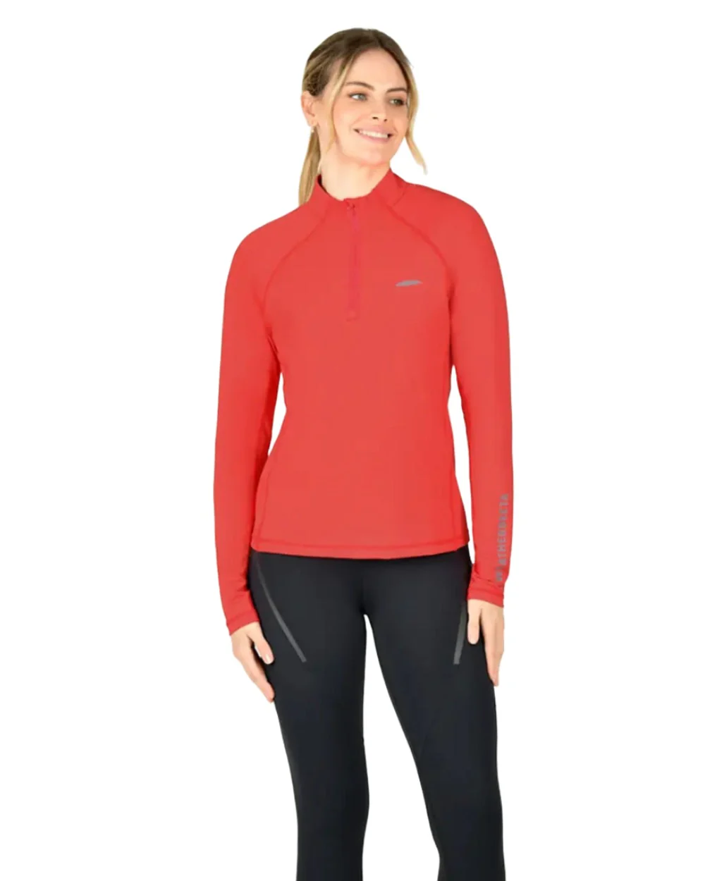 WeatherBeeta Prime Long Sleeve Top - Image 3