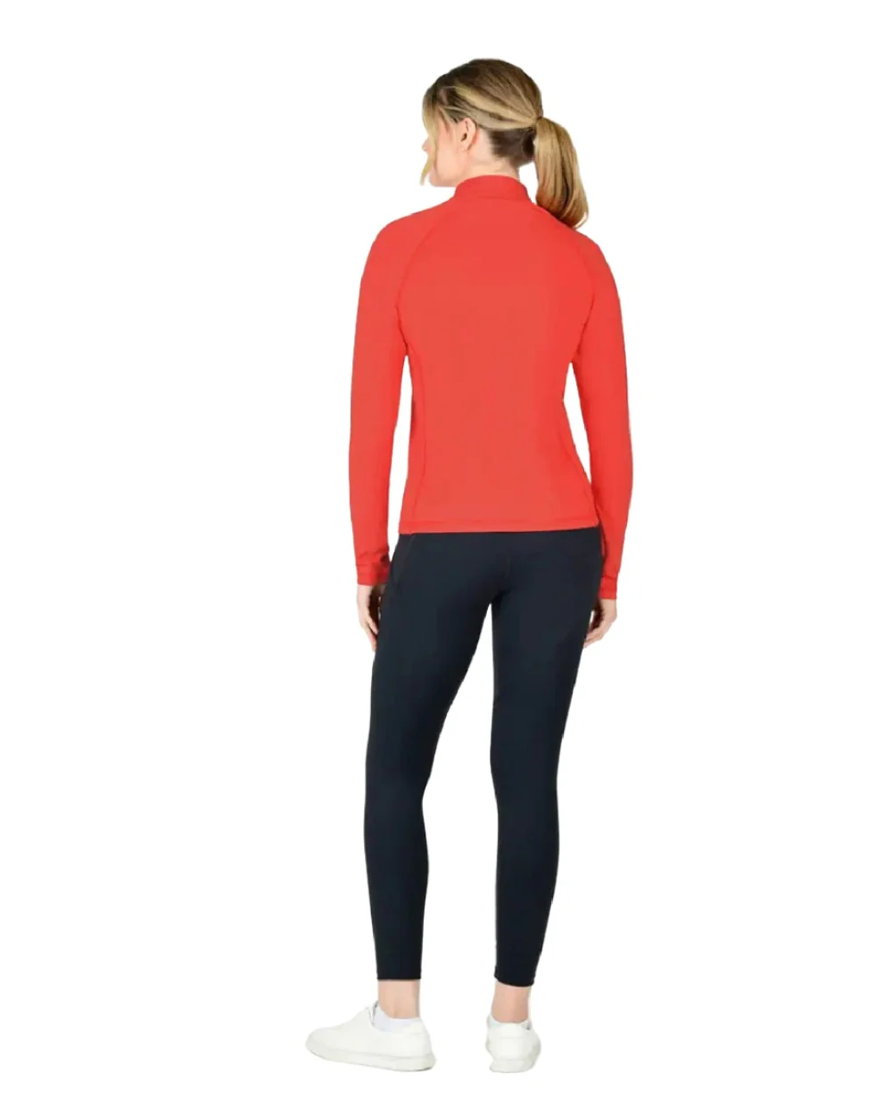 WeatherBeeta Prime Long Sleeve Top - Image 4