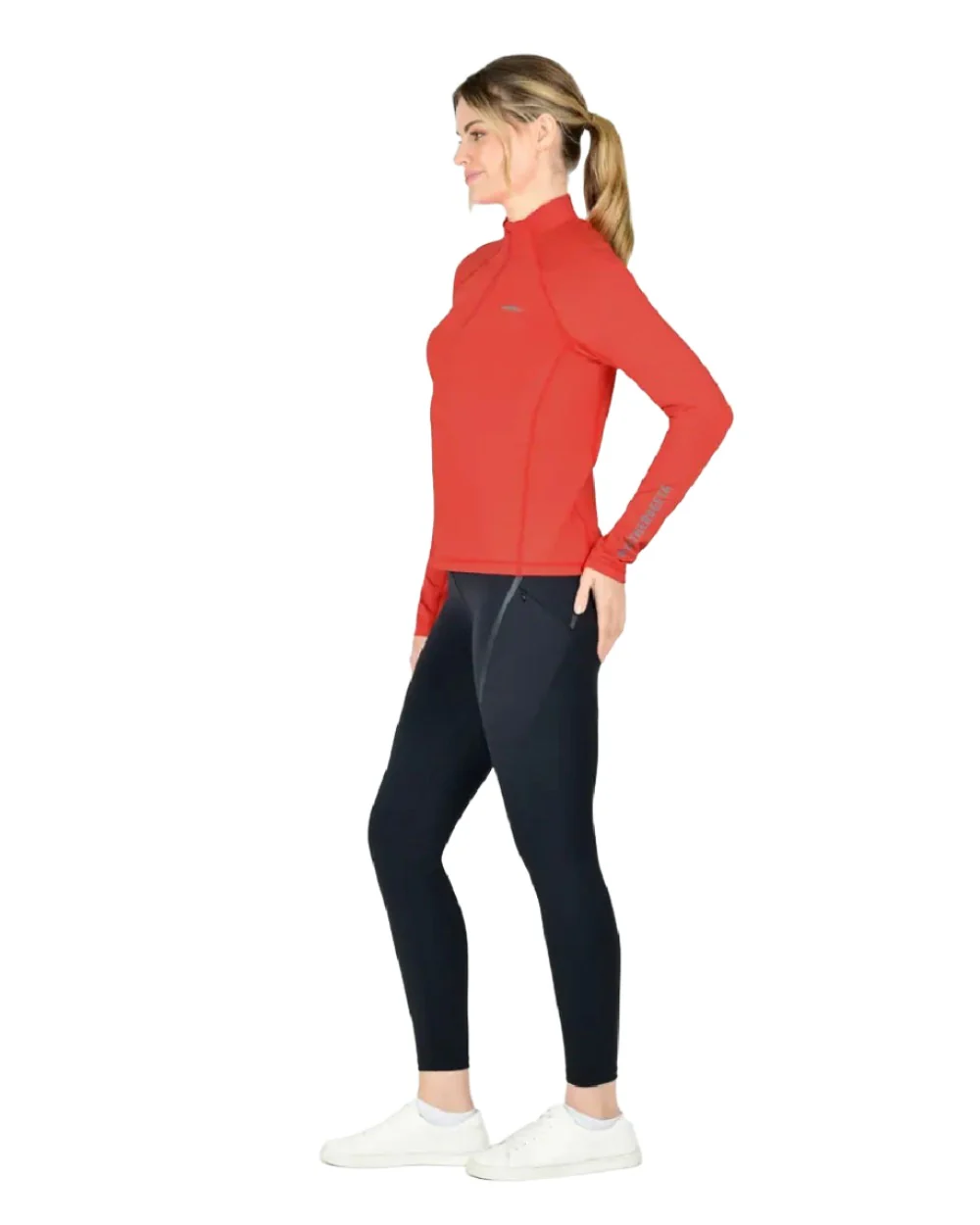 WeatherBeeta Prime Long Sleeve Top - Image 5