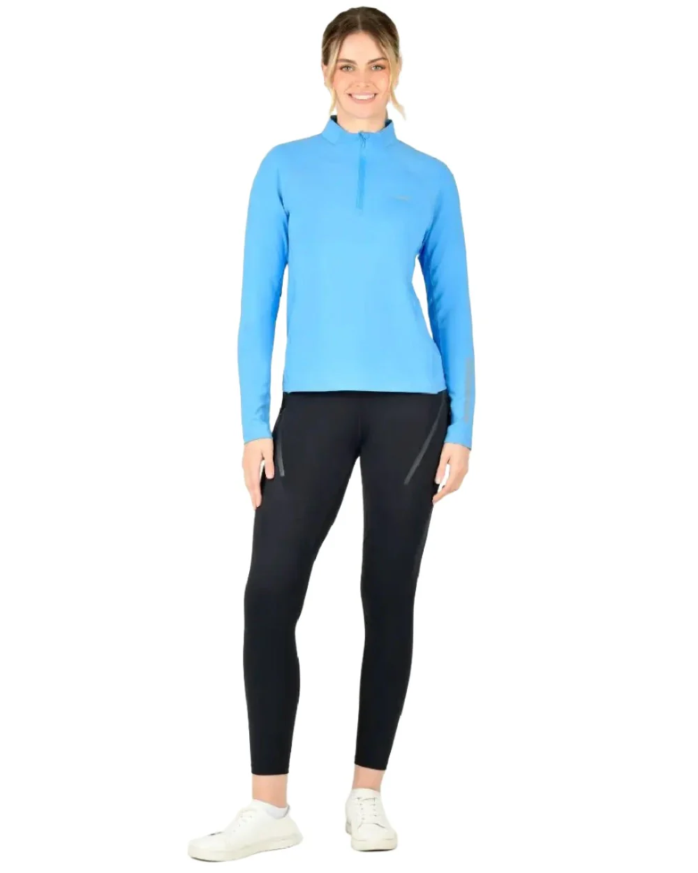 WeatherBeeta Prime Long Sleeve Top - Image 6