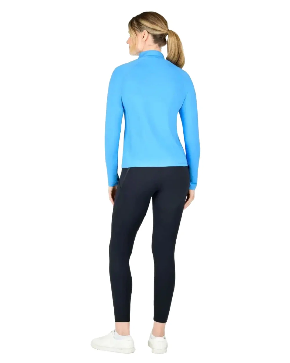 WeatherBeeta Prime Long Sleeve Top - Image 7