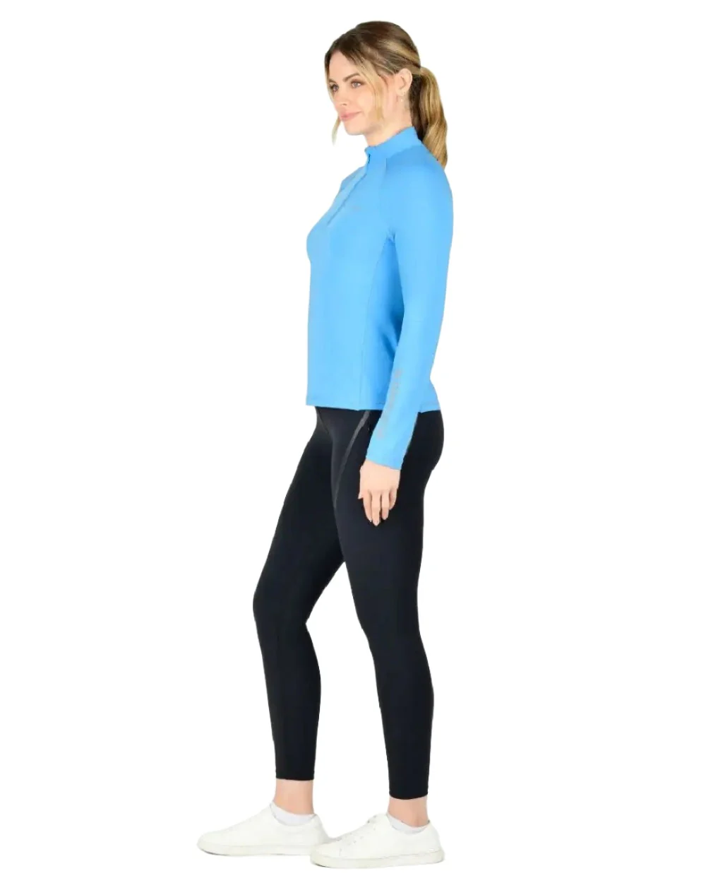 WeatherBeeta Prime Long Sleeve Top - Image 8