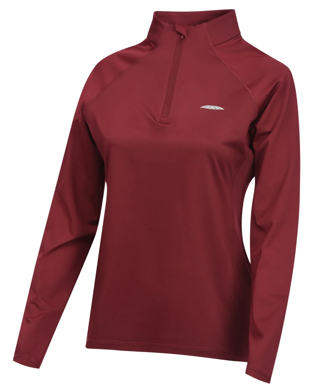 WeatherBeeta Prime Long Sleeve Top - Image 9
