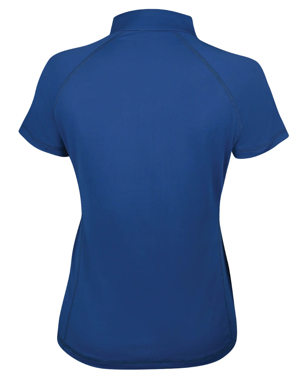 WeatherBeeta Prime Short Sleeve Top - Image 10