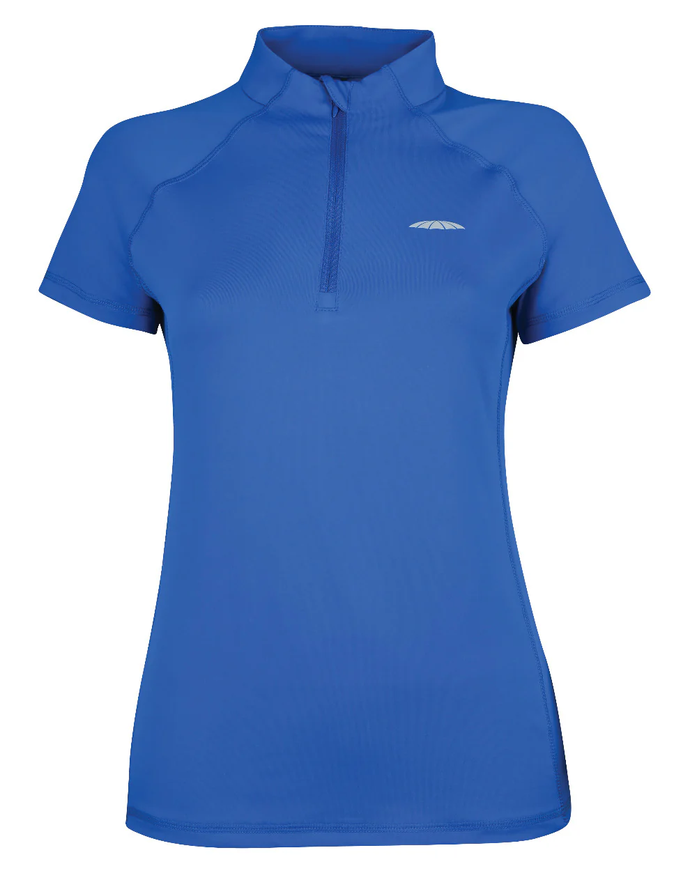 WeatherBeeta Prime Short Sleeve Top - Image 11