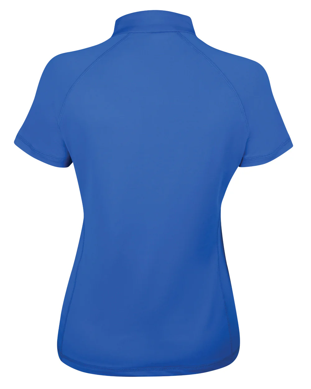 WeatherBeeta Prime Short Sleeve Top - Image 12