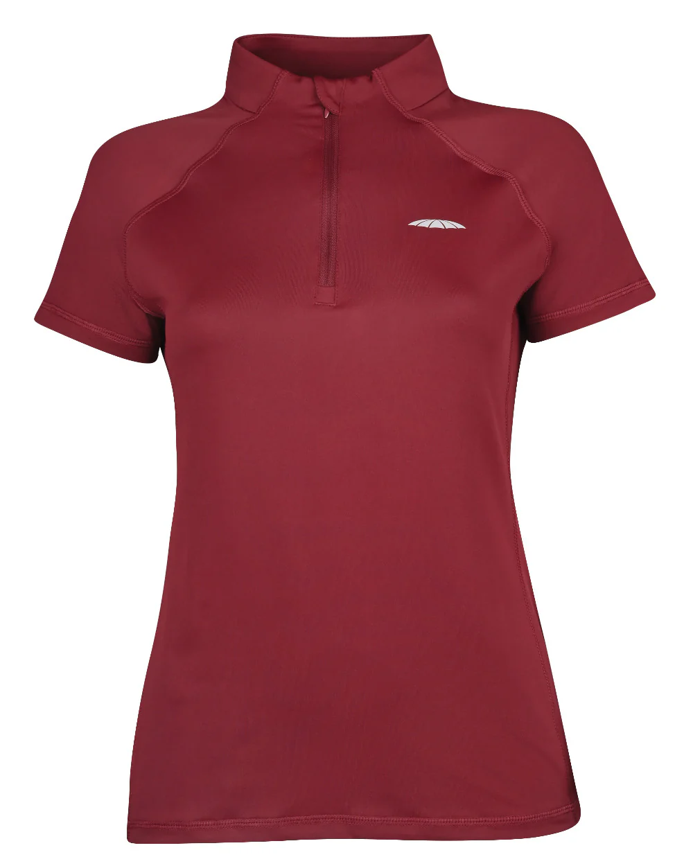 WeatherBeeta Prime Short Sleeve Top - Image 4