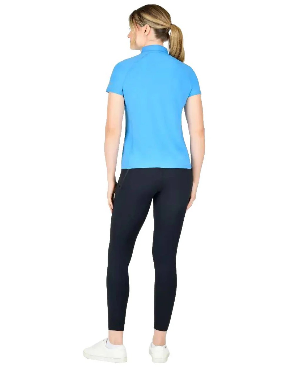 WeatherBeeta Prime Short Sleeve Top - Image 6