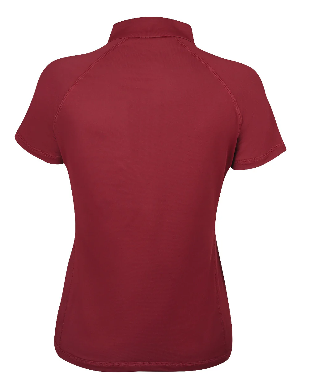 WeatherBeeta Prime Short Sleeve Top - Image 7