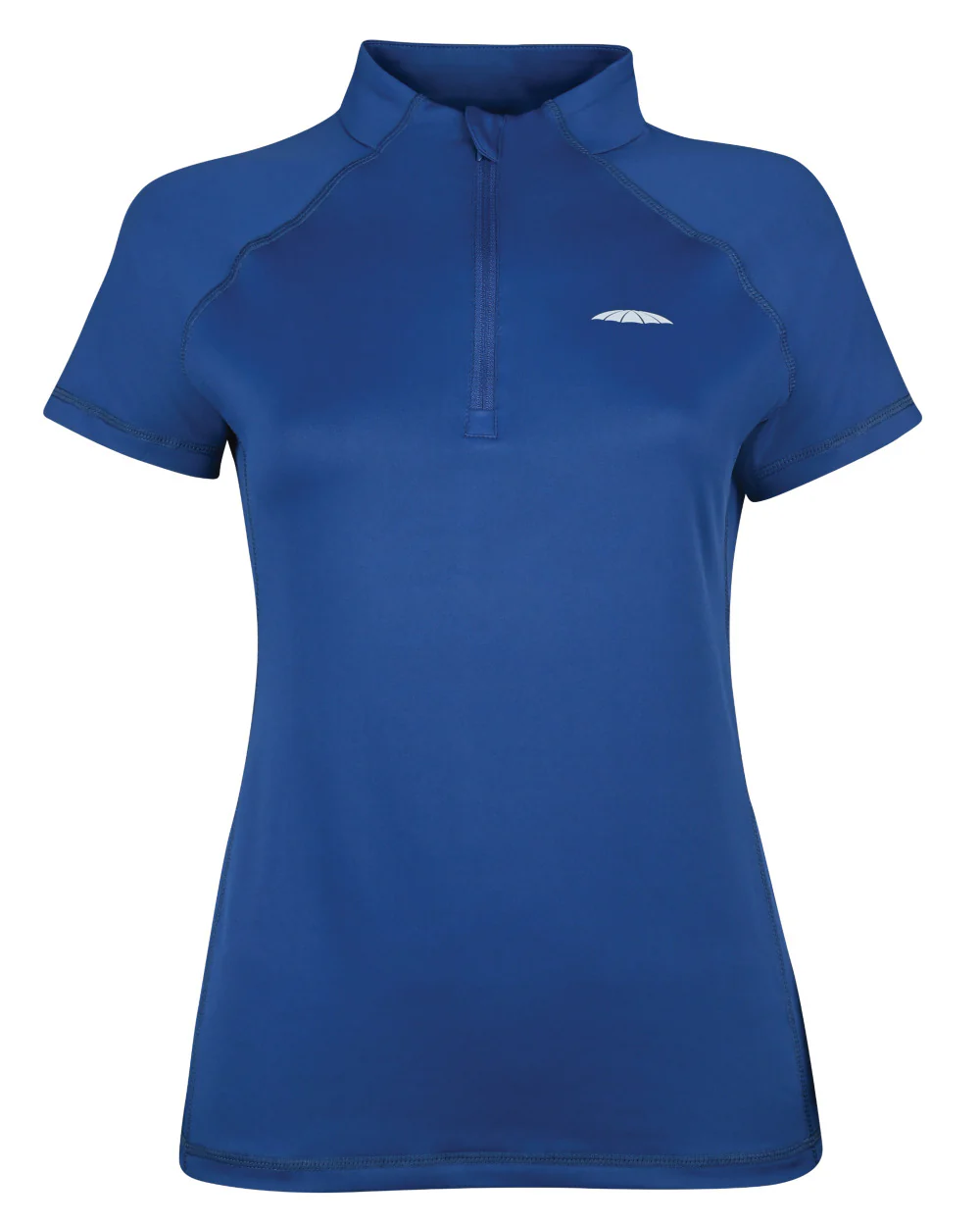 WeatherBeeta Prime Short Sleeve Top - Image 9