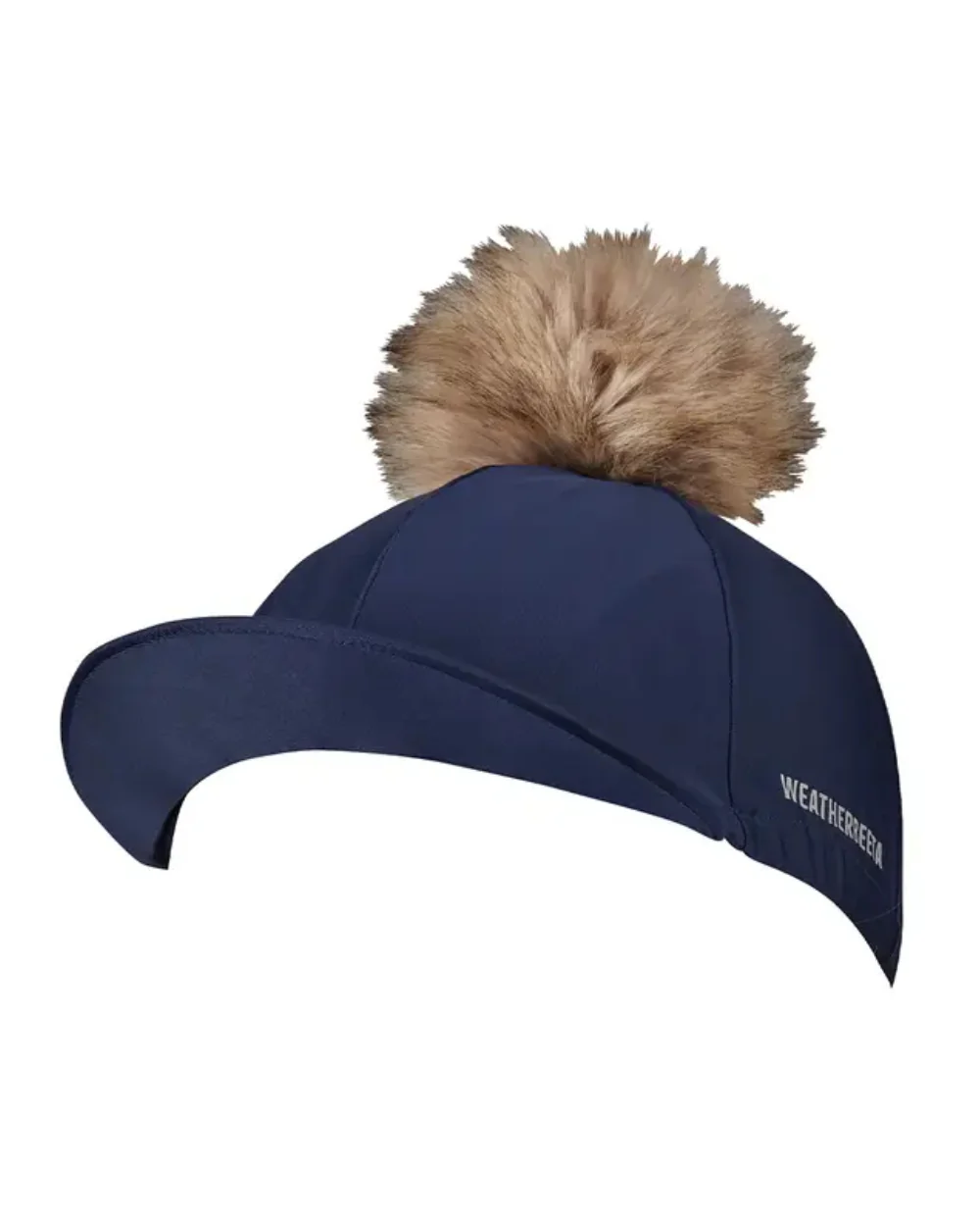 WeatherBeeta Prime Silk Hat - Image 2