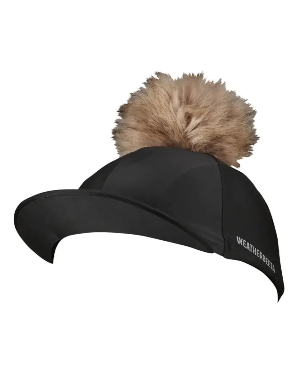 WeatherBeeta Prime Silk Hat - Image 3