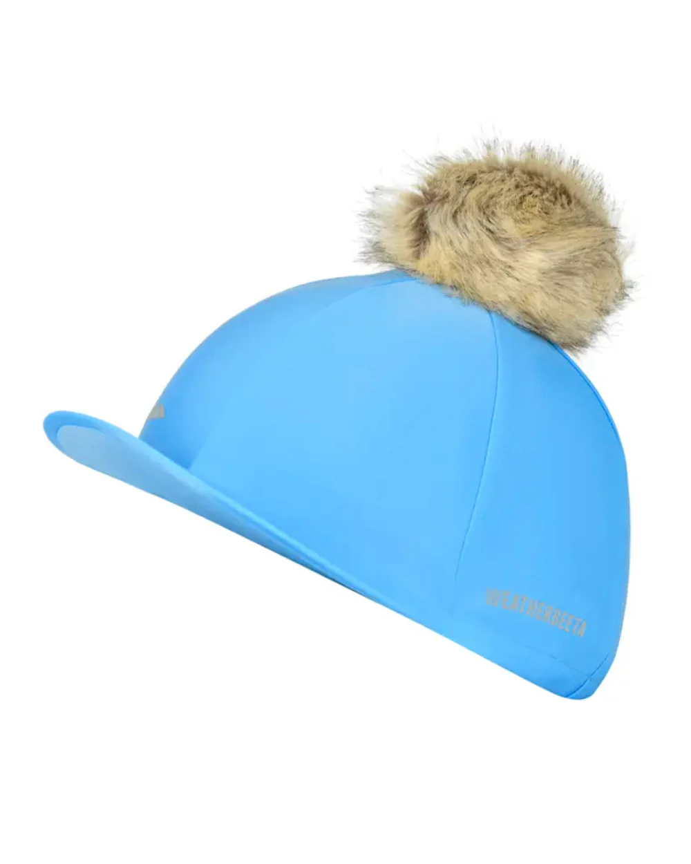WeatherBeeta Prime Silk Hat - Image 4