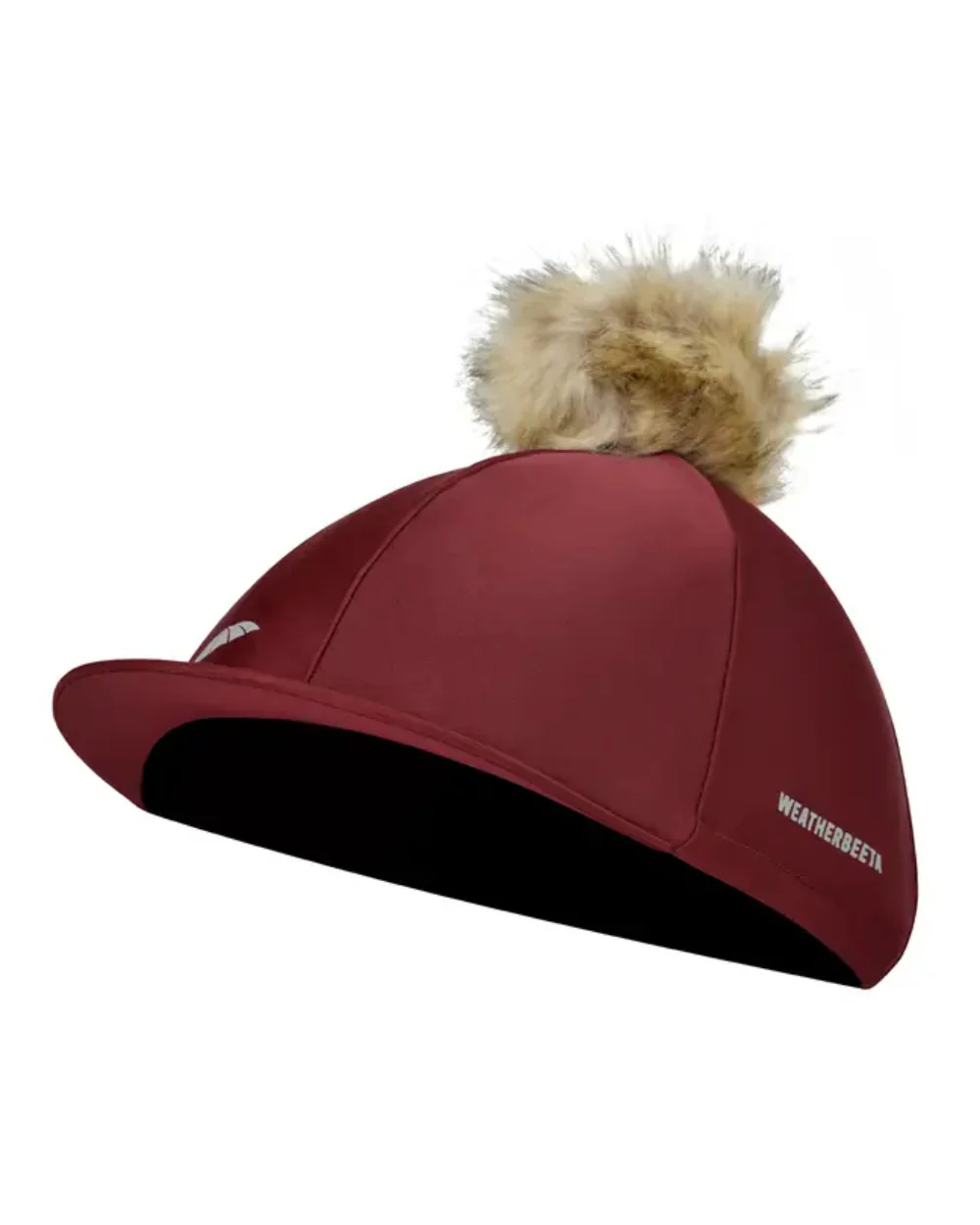 WeatherBeeta Prime Silk Hat - Image 5