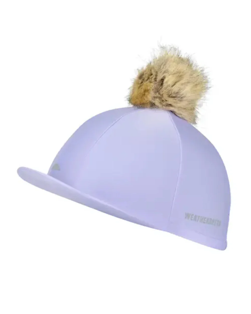 WeatherBeeta Prime Silk Hat - Image 6