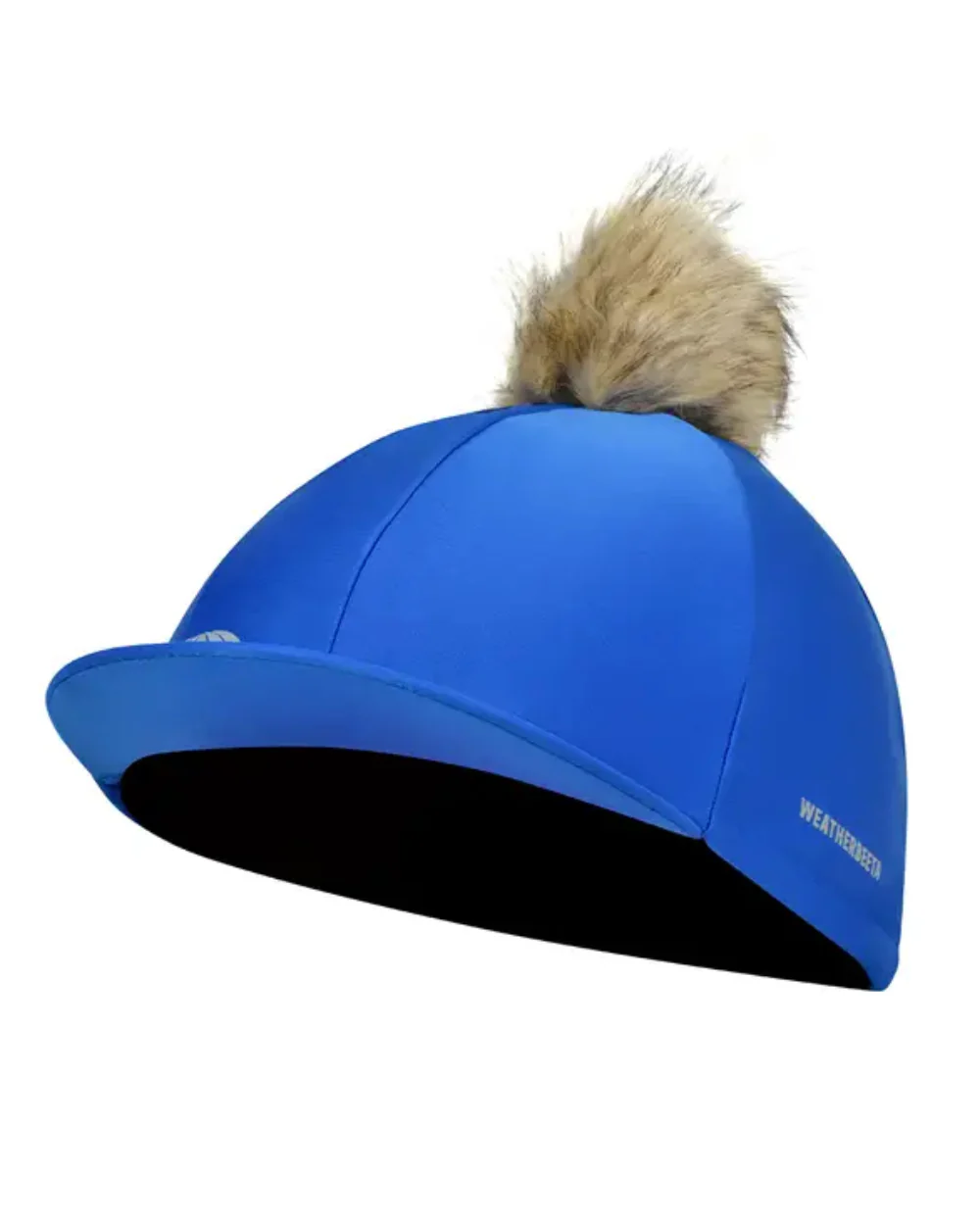 WeatherBeeta Prime Silk Hat - Image 7