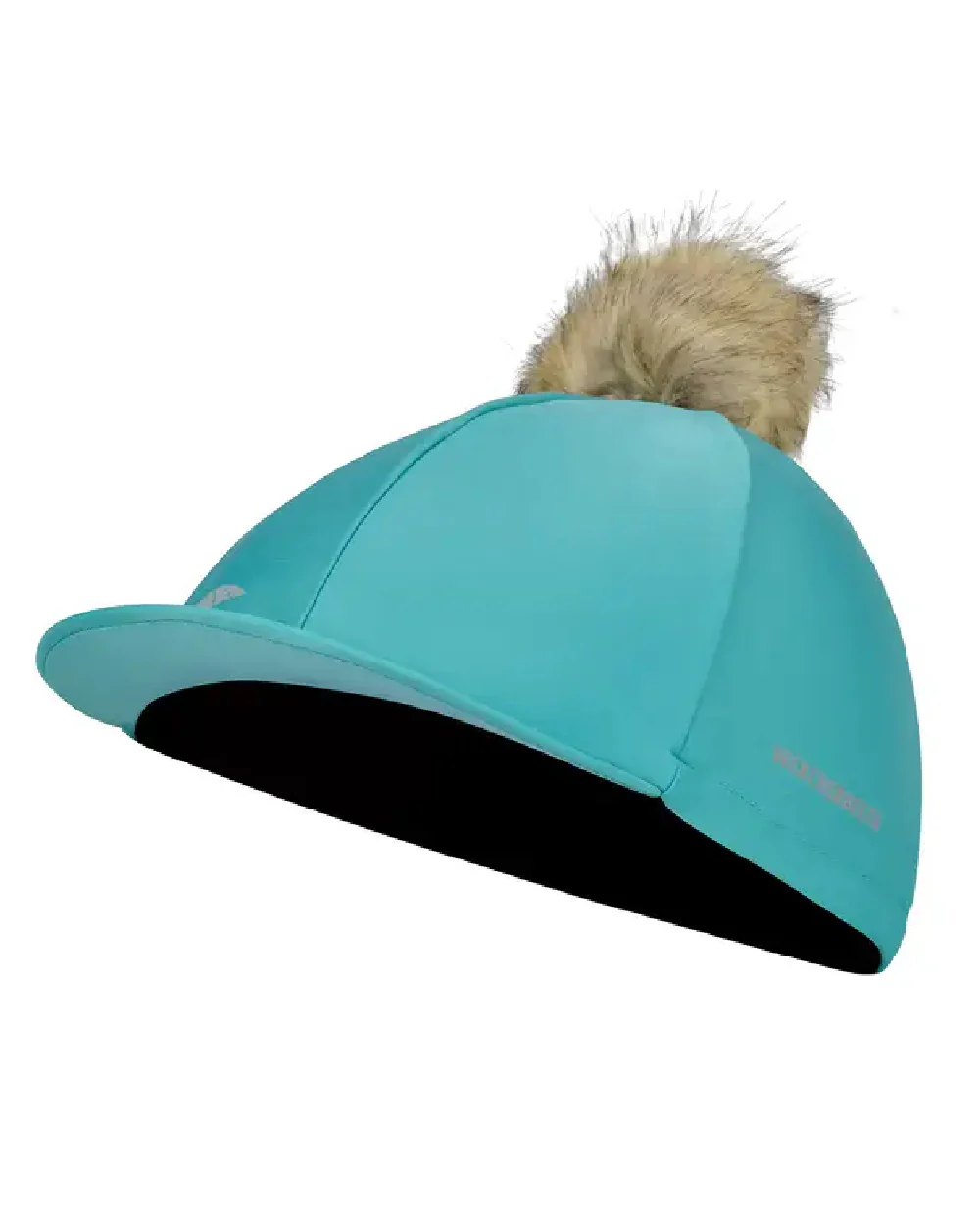 WeatherBeeta Prime Silk Hat - Image 8