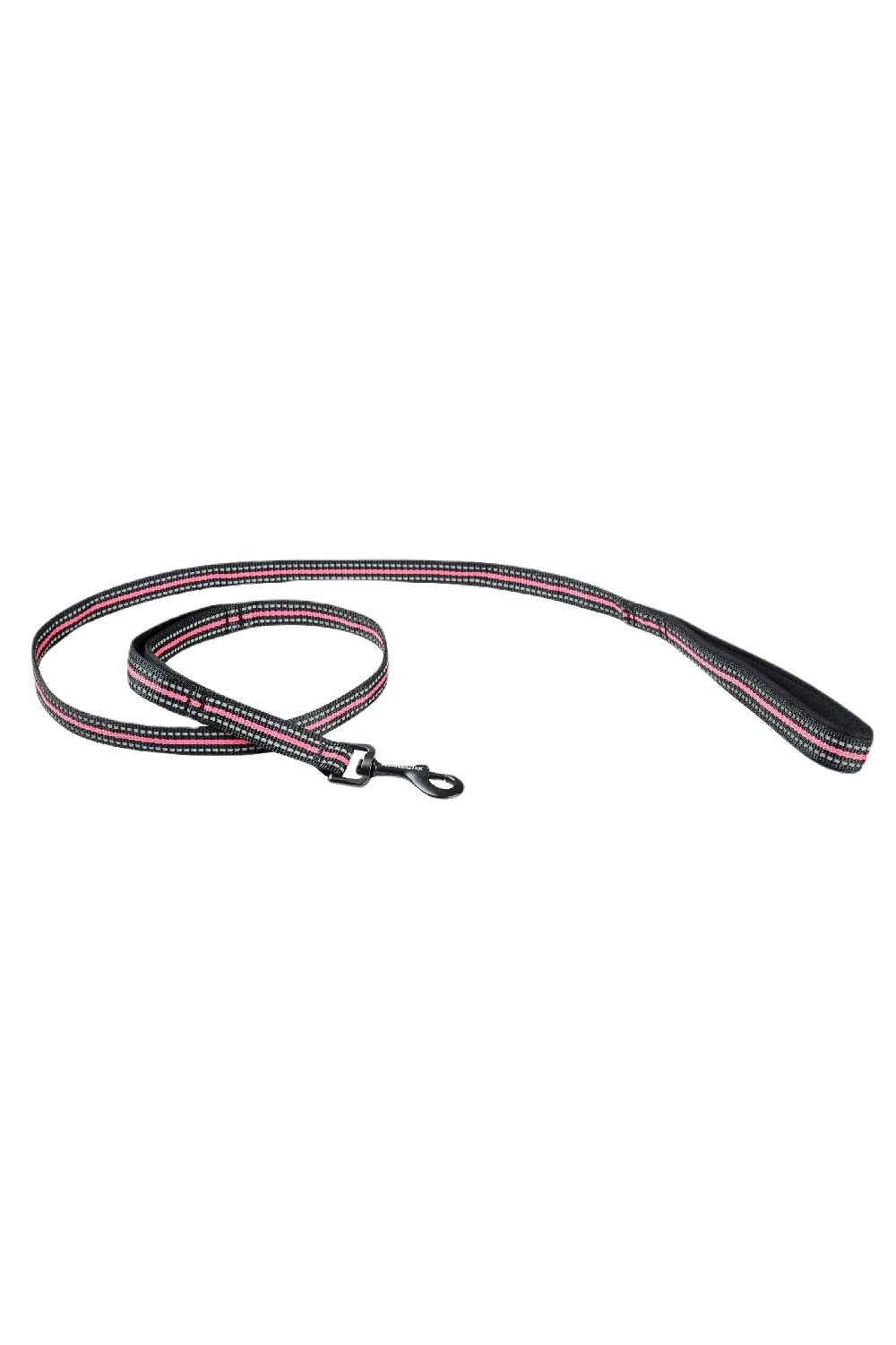 WeatherBeeta Reflective Dog Lead - Image 3
