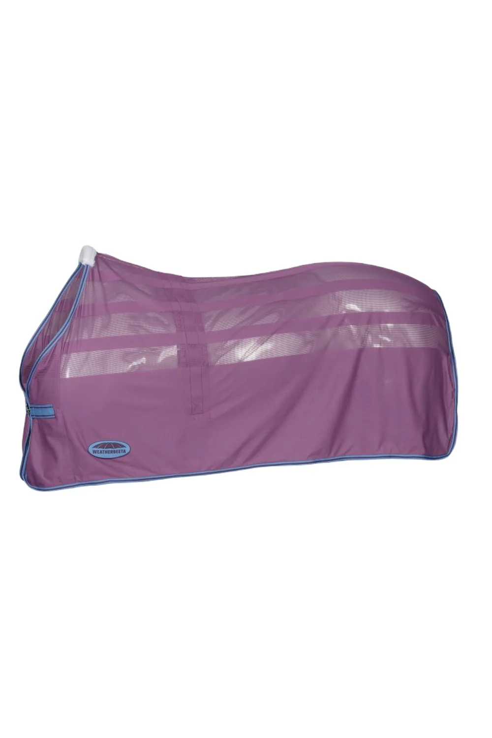 WeatherBeeta Scrim Cooler Standard Neck - Image 3