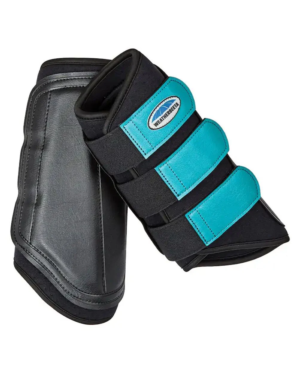 WeatherBeeta Single Lock Brushing Boots - Image 4