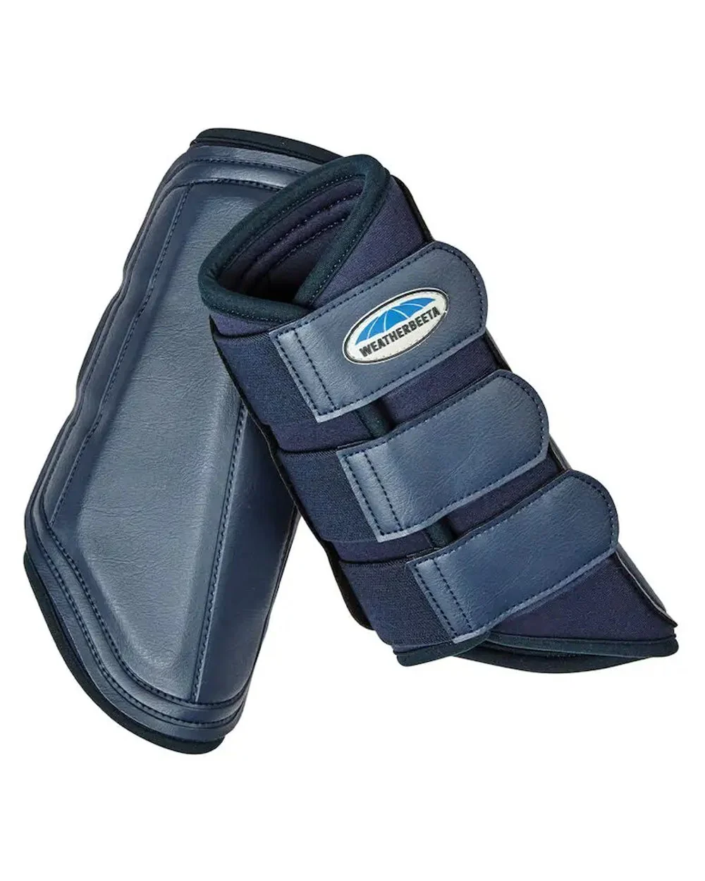 WeatherBeeta Single Lock Brushing Boots - Image 5