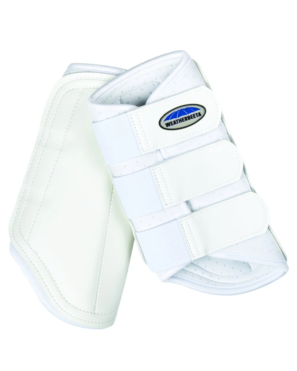 WeatherBeeta Single Lock Brushing Boots - Image 6